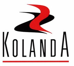 KOLANDA