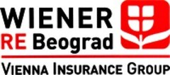 WIENER RE Beograd VIENNA INSURANCE GROUP