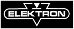 ELEKTRON