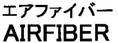 AIRFIBER