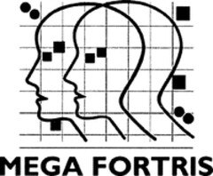 MEGA FORTRIS