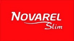 NOVAREL Slim