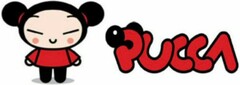 PUCCA