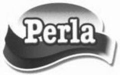 Perla