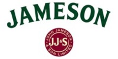 JAMESON JOHN JAMESON & SON LIMITED JJ&S