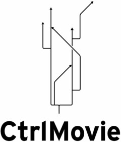 CtrlMovie