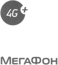 4G+