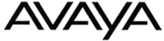 AVAYA