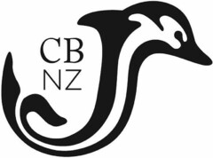 CBNZ