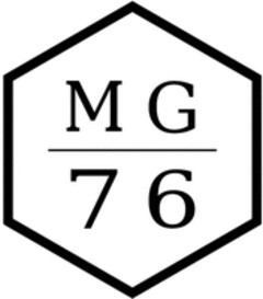 MG76