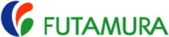 FUTAMURA