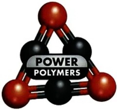 POWER POLYMERS