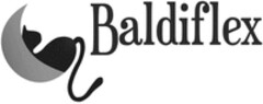 Baldiflex