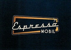 EspressoMOBIL