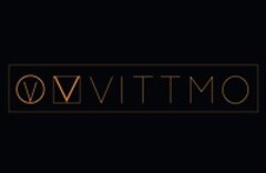 VITTMO