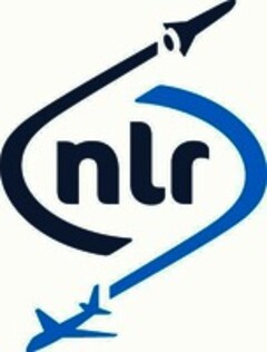 nlr