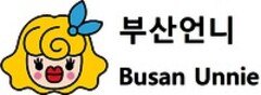 Busan Unnie
