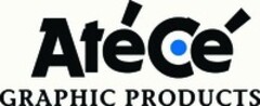 Atécé GRAPHIC PRODUCTS