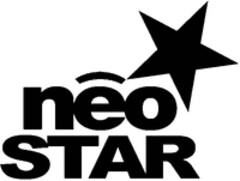 neo STAR