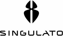 SINGULATO