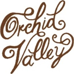 Orchid Valley