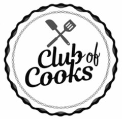 Club of Cooks