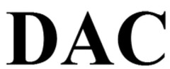 DAC