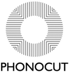 PHONOCUT