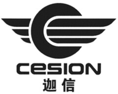 CESION