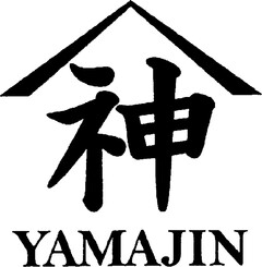 YAMAJIN