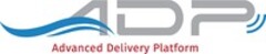 ADP Advanced Delivery Platform