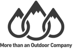 More than an Outdoor Company