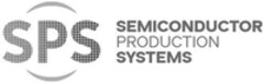 SPS SEMICONDUCTOR PRODUCTION SYSTEMS