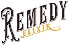 REMEDY ELIXIR