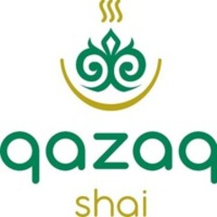 qazaq shai