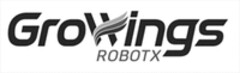 GroWings ROBOTX