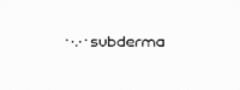 subderma