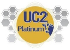 UC2 Platinum