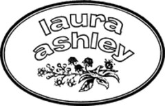 laura ashley