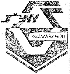 GUANGZHOU