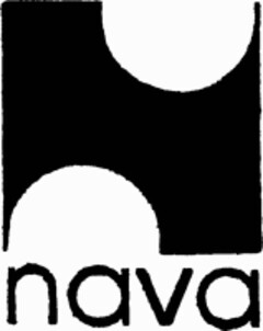 nava