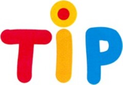 TIP