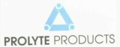 PROLYTE PRODUCTS