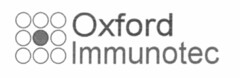 Oxford Immunotec