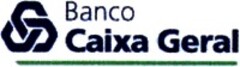 Banco Caixa Geral