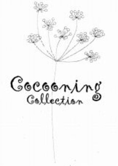 Cocooning Collection