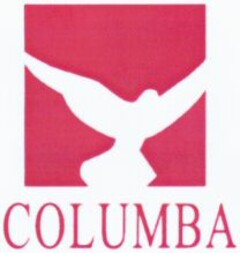 COLUMBA