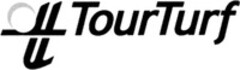 TourTurf