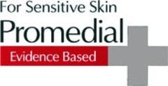 For Sensitive Skin Promedial Evidence Based