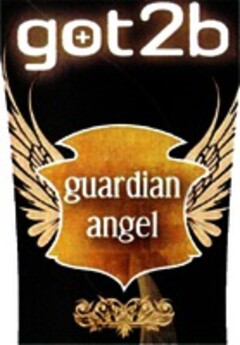 got2b guardian angel